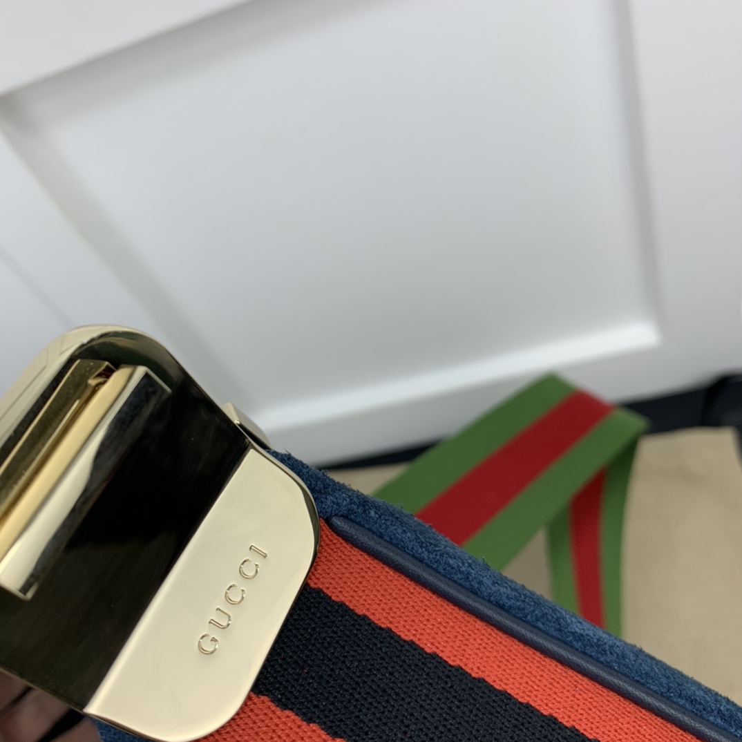 Gucci Hobo Bags